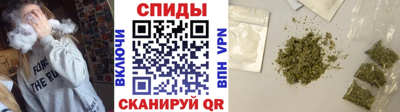 БУТИРАТ бутандиол  Аксай 