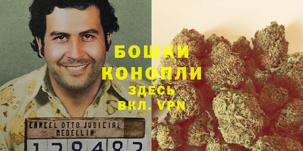 прущий лед Карпинск