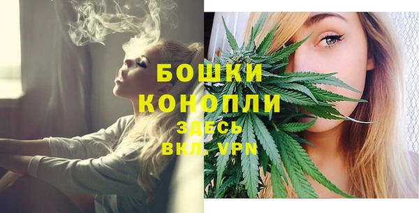 трава Лихославль