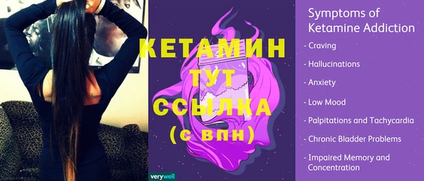 Альфа ПВП Липки
