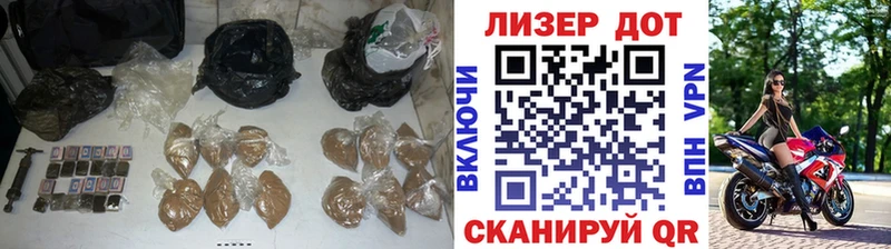 ЛСД экстази ecstasy Аксай